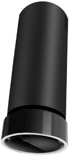 Вытяжка Maunfeld FESTIVAL 392 Isla Black/Anthracite фото в Казани и Татарстане