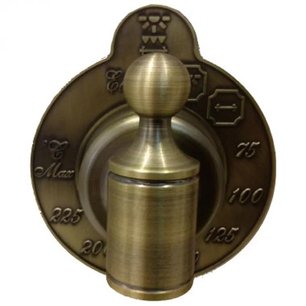 Духовой шкаф Кайзер EG 6345 Em фото 2 в Казани и Татарстане Духовой шкаф Kaiser EG 6345 Em фото 2 в Казани и Татарстане