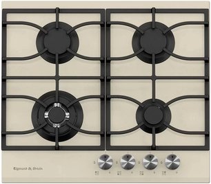 Варочная панель Zigmund Shtain MN 115.61 I фото в Казани и Татарстане