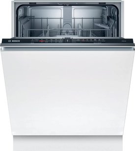 Встраиваемая посудомоечная машина Бош SMV2ITX18E фото в Казани и Татарстане Встраиваемая посудомоечная машина Bosch SMV2ITX18E фото в Казани и Татарстане