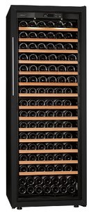 Мультитемпературный винный шкаф EuroCave SLP-1012-L фото в Казани и Татарстане