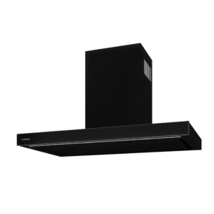 Настенная вытяжка Де Дитрих DHB4984B фото 2 в Казани и Татарстане Настенная вытяжка De Dietrich DHB4984B фото 2 в Казани и Татарстане