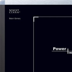 Независимая варочная поверхность Kaiser KCT 6406 FI Avantgarde фото 3 в Казани и Татарстане