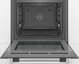 Духовой шкаф Бош HRA334EB0 фото 3 в Казани и Татарстане Духовой шкаф Bosch HRA334EB0 фото 3 в Казани и Татарстане