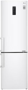 Холодильник LG GA-E499ZVQZ фото в Казани и Татарстане