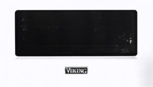 Варочный центр Викинг EVGR530-4BWH фото 3 в Казани и Татарстане Варочный центр Viking EVGR530-4BWH фото 3 в Казани и Татарстане