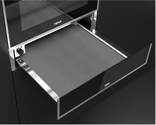 Подогреватель посуды Teka CP 15 GS фото 2 в Казани и Татарстане