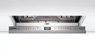 Встраиваемая посудомоечная машина BOSCH SMD6HCX4FR фото 3 в Казани и Татарстане Встраиваемая посудомоечная машина BOSCH SMD6HCX4FR фото 3 в Казани и Татарстане