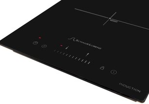 Индукционная варочная панель Schaub Lorenz SLK IY 32 S1 фото 3 в Казани и Татарстане