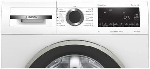 Стиральная машина Бош PerfectCare WHA222X1OE фото 3 в Казани и Татарстане Стиральная машина Bosch PerfectCare WHA222X1OE фото 3 в Казани и Татарстане
