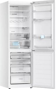Холодильник Хайер C2F636CWFDU1 фото 4 в Казани и Татарстане Холодильник Haier C2F636CWFDU1 фото 4 в Казани и Татарстане