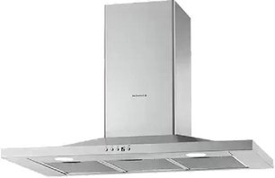 Вытяжка De Dietrich DHD1549X фото в Казани и Татарстане