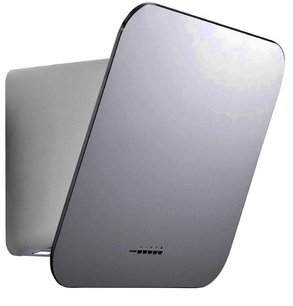 Вытяжка Falmec Tab 80 Grey фото 2 в Казани и Татарстане