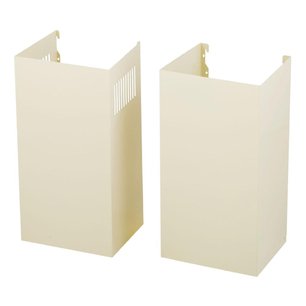 Вытяжка Крона BELLA 600 IVORY RETRO PB фото 3 в Казани и Татарстане Вытяжка KRONA BELLA 600 IVORY RETRO PB фото 3 в Казани и Татарстане