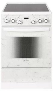 Плита Гефест 5560-03 0042 фото в Казани и Татарстане Плита Gefest 5560-03 0042 фото в Казани и Татарстане