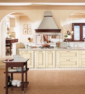 Вытяжка Фабер TRENDY 90 корпус венецианская штукатурка фото 2 в Казани и Татарстане Вытяжка Faber TRENDY 90 корпус венецианская штукатурка фото 2 в Казани и Татарстане