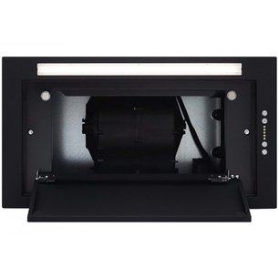 Встраиваемая вытяжка Elica LANE BL MAT/A/72 фото 3 в Казани и Татарстане