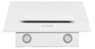 Вытяжка Маунфилд Tower 50 белый фото 4 в Казани и Татарстане Вытяжка Maunfeld Tower 50 белый фото 4 в Казани и Татарстане