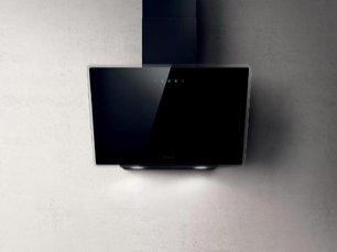 Вытяжка Elica SHIRE BK/A/60 фото в Казани и Татарстане