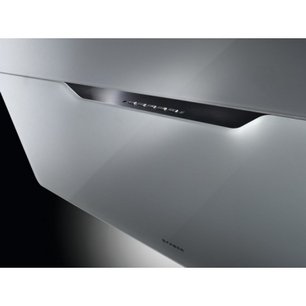 Вытяжка Фабер JOLIE BK A80 фото 2 в Казани и Татарстане Вытяжка Faber JOLIE BK A80 фото 2 в Казани и Татарстане