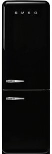 Холодильник Smeg FAB32RBL6 фото в Казани и Татарстане
