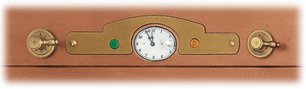 Духовой шкаф Рестарт ELF044g фото 4 в Казани и Татарстане Духовой шкаф Restart ELF044g фото 4 в Казани и Татарстане
