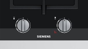 Варочная панель Сименс ER3A6BD70 фото 3 в Казани и Татарстане Варочная панель Siemens ER3A6BD70 фото 3 в Казани и Татарстане