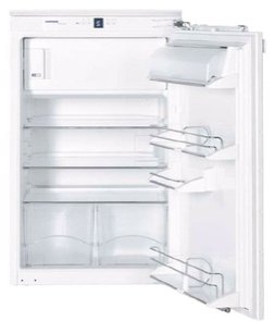 Холодильник Либхер IKP 1554 Premium фото 3 в Казани и Татарстане Холодильник Liebherr IKP 1554 Premium фото 3 в Казани и Татарстане