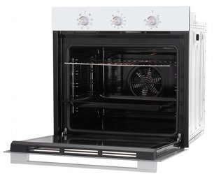 Духовой шкаф Schaub Lorenz SLB EL6080 фото 3 в Казани и Татарстане