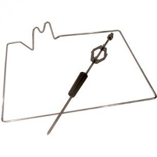 Духовой шкаф Кайзер EH6322 фото 4 в Казани и Татарстане Духовой шкаф Kaiser EH6322 фото 4 в Казани и Татарстане