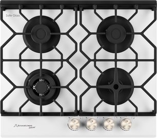 Варочная панель Шауб Лоренц SLK GL6525 фото в Казани и Татарстане Варочная панель Schaub Lorenz SLK GL6525 фото в Казани и Татарстане