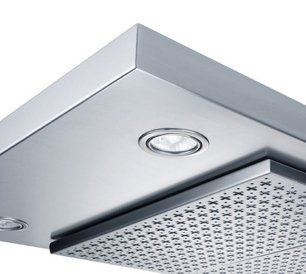 Вытяжка Gutmann Entrada фото 3 в Казани и Татарстане