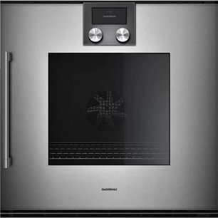 Духовой шкаф Гаггенау BOP 250-110 фото в Казани и Татарстане Духовой шкаф Gaggenau BOP 250-110 фото в Казани и Татарстане