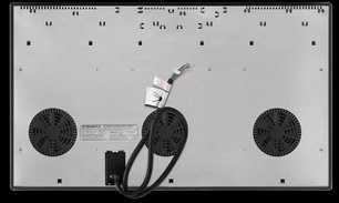 Индукционная варочная панель Маунфилд CVI905SFLGR Inverter фото 3 в Казани и Татарстане Индукционная варочная панель Maunfeld CVI905SFLGR Inverter фото 3 в Казани и Татарстане