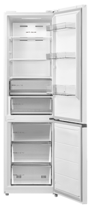 Холодильник Midea MDRB519MGE01ID фото 3 в Казани и Татарстане