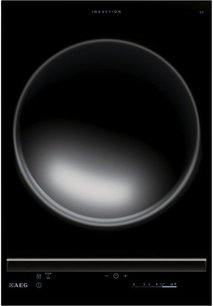 Варочная панель AEG HC451500EB фото в Казани и Татарстане