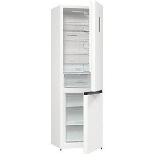 Холодильник Hisense RB434N4BW2 фото 4 в Казани и Татарстане