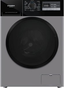 Стиральная машина Maunfeld MFWM1410STSL03 фото в Казани и Татарстане