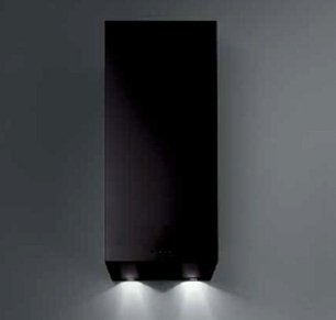 Вытяжка Falmec Mira Is 40 (800) фото в Казани и Татарстане