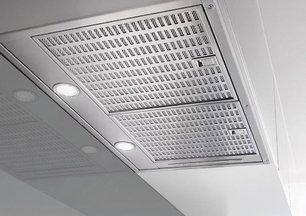 Вытяжка Miele DA2570 фото 2 в Казани и Татарстане