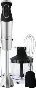 Блендер Maunfeld MHBL.1000S фото