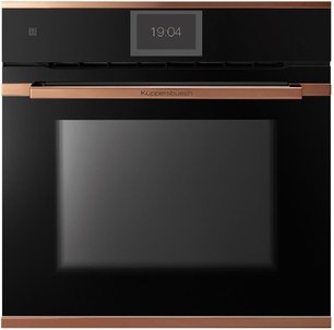 Духовой шкаф Куперсбуш BP 6850.0 S7 Copper фото в Казани и Татарстане Духовой шкаф Kuppersbusch BP 6850.0 S7 Copper фото в Казани и Татарстане