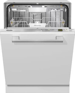 Полновстраиваемая посудомоечная машина Миле G 5265 SCVi XXL Active Plus фото в Казани и Татарстане Полновстраиваемая посудомоечная машина Miele G 5265 SCVi XXL Active Plus фото в Казани и Татарстане