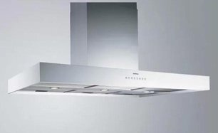 Вытяжка Гаггенау AI 540-122  фото 2 в Казани и Татарстане Вытяжка Gaggenau AI 540-122  фото 2 в Казани и Татарстане