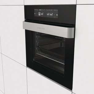 Духовой шкаф Gorenje BO758ORAB фото 3 в Казани и Татарстане