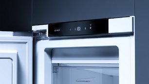 Встраиваемая морозильная камера Куперсбуш FG 8550.0I фото 3 в Казани и Татарстане Встраиваемая морозильная камера Kuppersbusch FG 8550.0I фото 3 в Казани и Татарстане