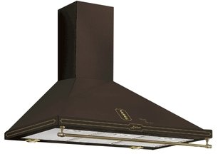 Вытяжка Kaiser A 6416 BE фото в Казани и Татарстане