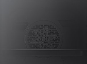 Духовой шкаф Фауцуг Combair V2000 60 C2T-21043 платина фото 3 в Казани и Татарстане Духовой шкаф V-ZUG Combair V2000 60 C2T-21043 платина фото 3 в Казани и Татарстане