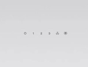 Вытяжка Smeg KV26B фото 4 в Казани и Татарстане