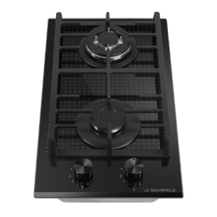 Варочная панель Maunfeld EGHG.32.73CB2/G фото 2 в Казани и Татарстане